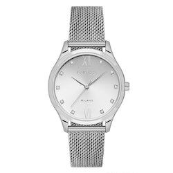 FERRUCCI 03479-01