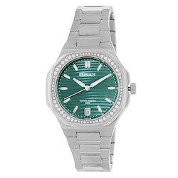 OMAX BFD006V024