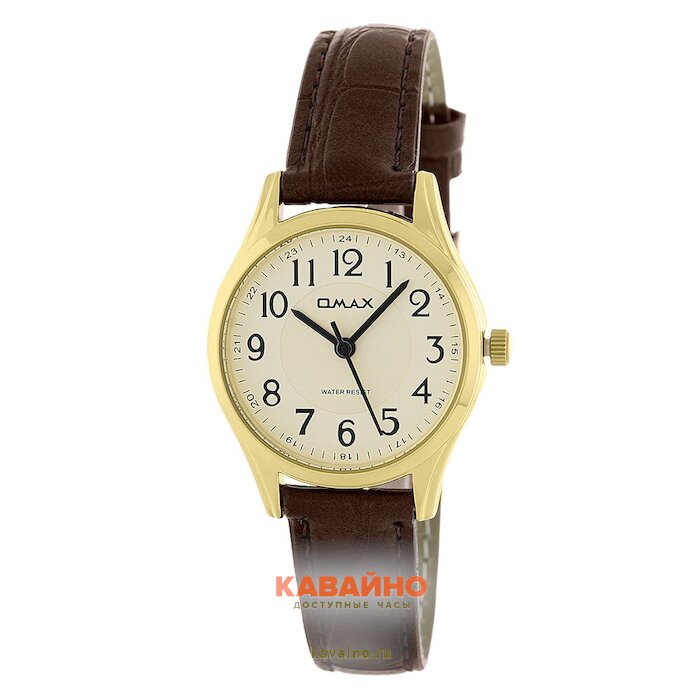 OMAX RMS016QQ11 (фото 2)