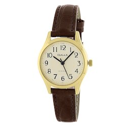 OMAX RMS016QQ11