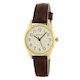 OMAX RMS016QQ11 (фото 1)