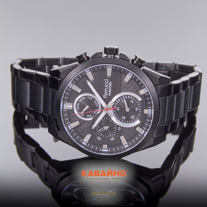 FERRUCCI 03510-05 (фото 4)