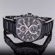 FERRUCCI 03510-05 (фото 4)