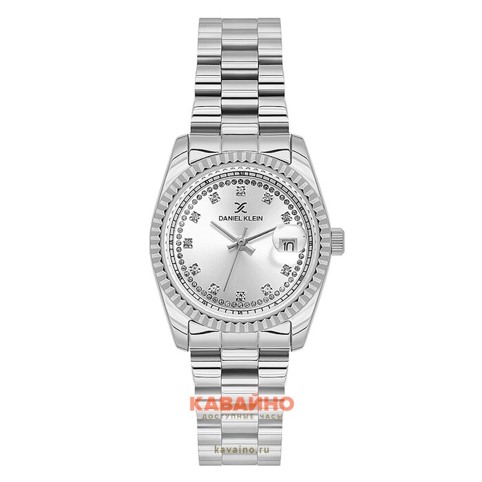 DANIEL KLEIN DK13924-1 купить в часовом интернет-магазине