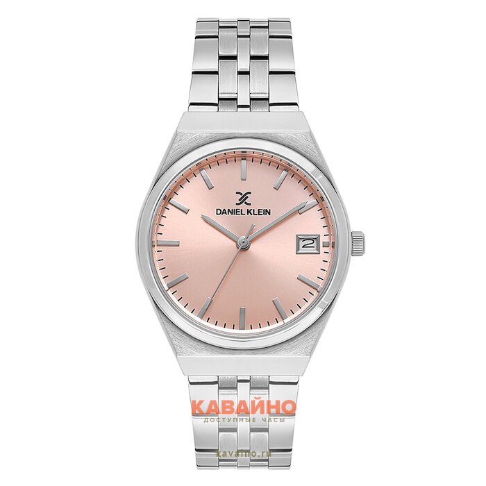 DANIEL KLEIN DK14052-2 купить в часовом интернет-магазине