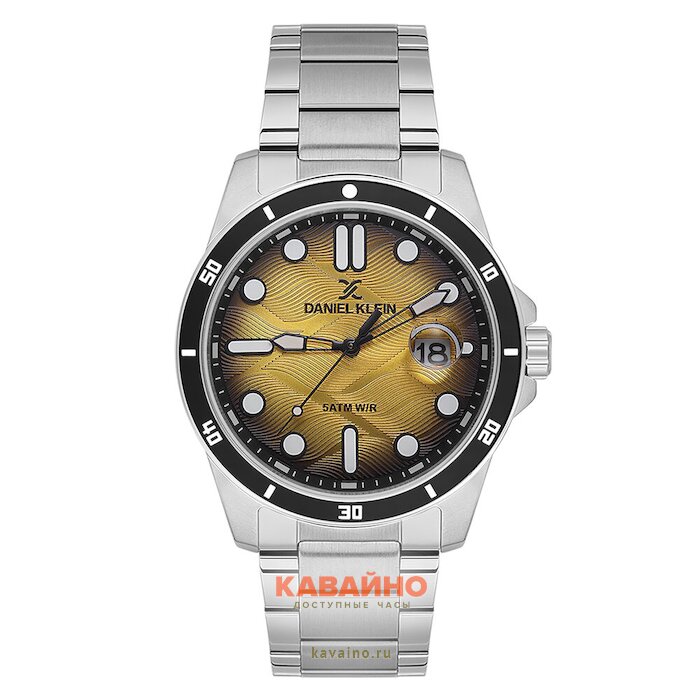 DANIEL KLEIN DK14066-6 купить в часовом интернет-магазине