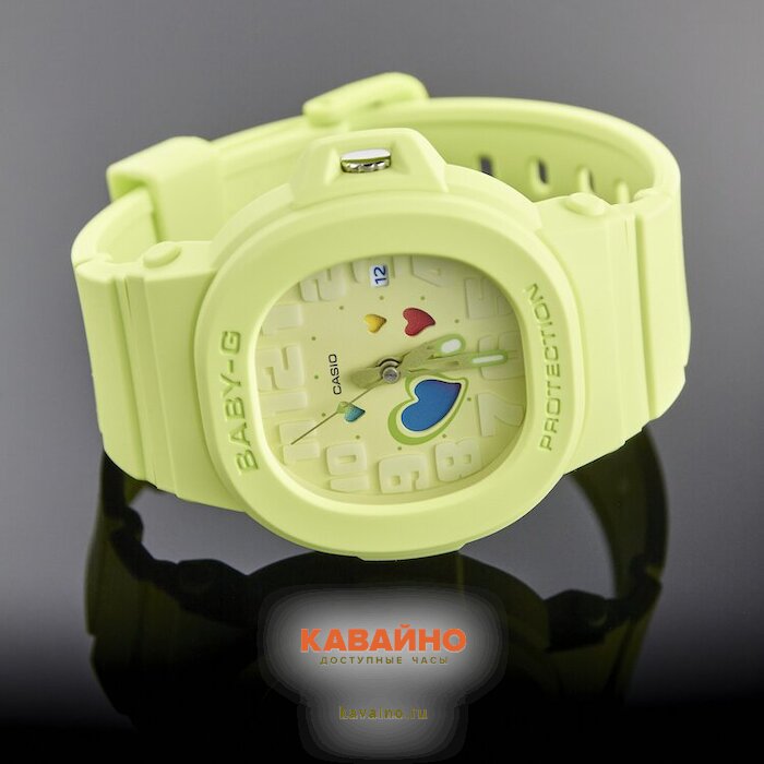 BGA-10-3A (фото 3)