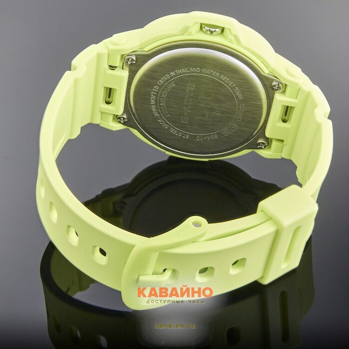 BGA-10-3A (фото 4)