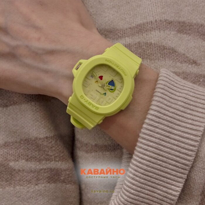 BGA-10-3A (фото 5)