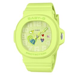 BGA-10-3A