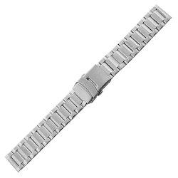 Atlantis SB18-5SI