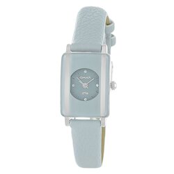 OMAX CE0005IUR4