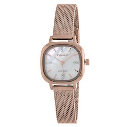 OMAX UT-AS002R03BI