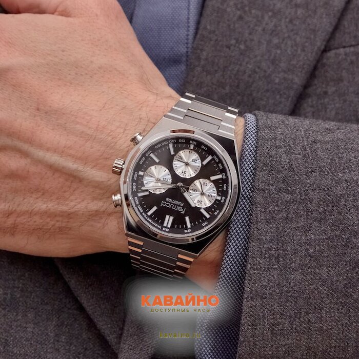 FERRUCCI 3610-01 (фото 2)