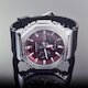 GBM-2100A-4B (фото 3)