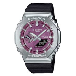 GBM-2100A-4B