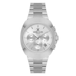 DANIEL KLEIN DK14211-1