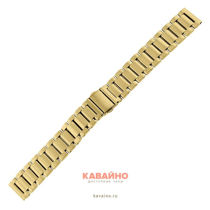 Atlantis SB18-1IPGL купить в часовом интернет-магазине