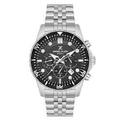 DANIEL KLEIN DK14233-1