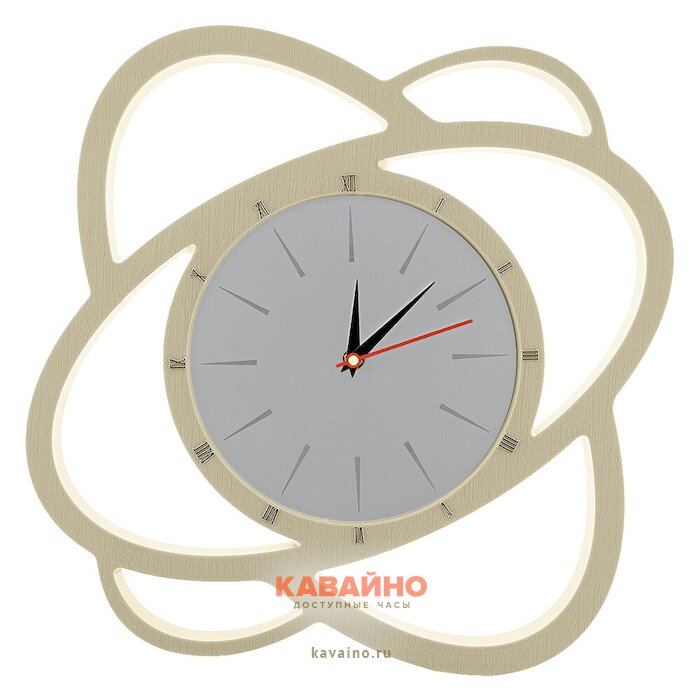 Рубин 4501-004 купить в часовом интернет-магазине