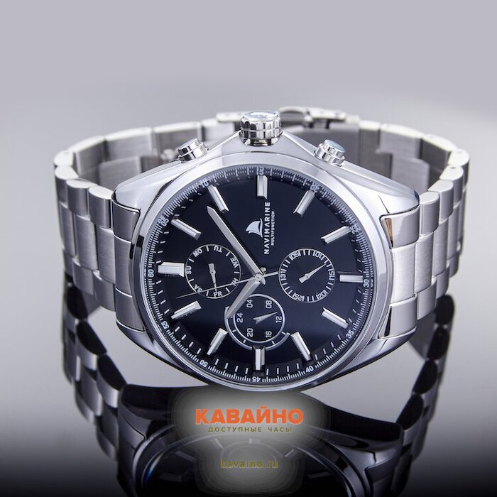 Navimarine NAVI 014-COL 1 (фото 4)