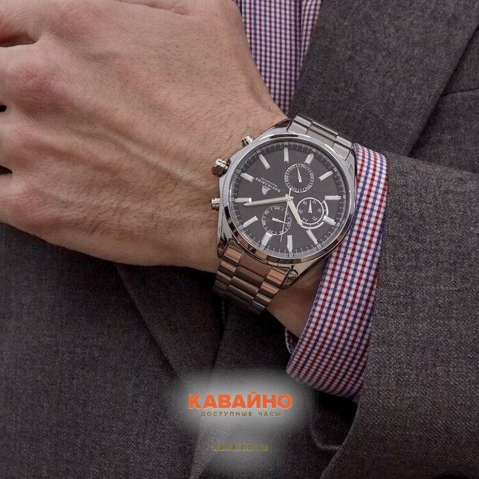 Navimarine NAVI 014-COL 1 (фото 6)