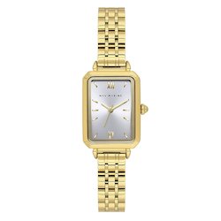 Navimarine NVM123-B1