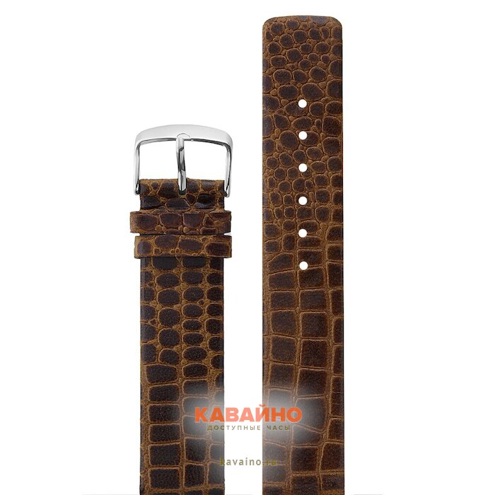 Velengton 20 серебр заст V-20065 купить в часовом интернет-магазине