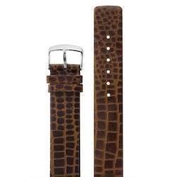 Velengton 20 серебр заст V-20065