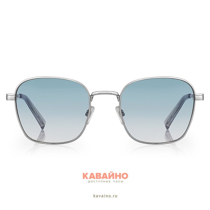 DANIEL KLEIN DKS.1.4372-3 купить в часовом интернет-магазине