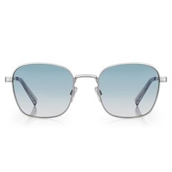 DANIEL KLEIN DKS.1.4372-3