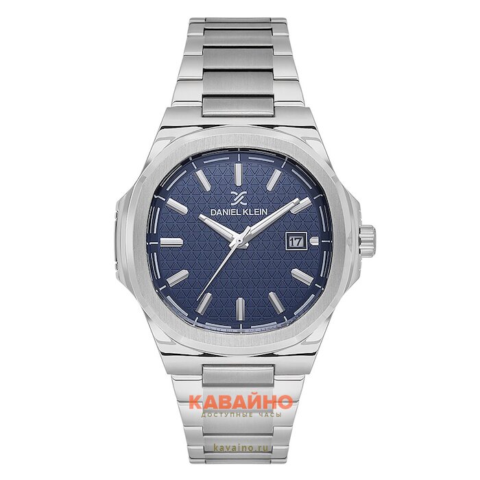 DANIEL KLEIN DK14201-3 купить в часовом интернет-магазине