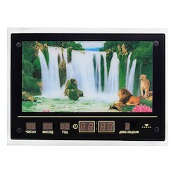 Рубин 3245DC-41