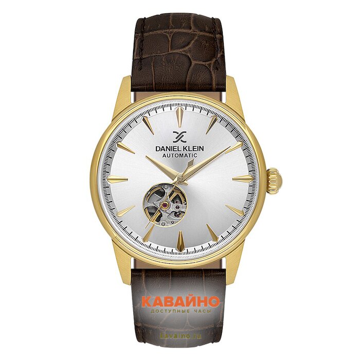 DANIEL KLEIN DK14285-5 купить в часовом интернет-магазине