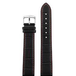 ARDI РК-20-05-01-1-1/6 Д Kroko