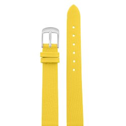 ARDI РКЖ-14-03-01-1-9 Lezar