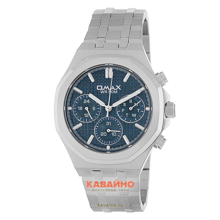 Omax PSM003S001 купить в часовом интернет-магазине