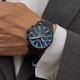 Ferrucci 3666-03 (фото 6)