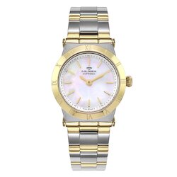 Murex MUL676-SG-7