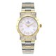 Murex MUL676-SG-7 (фото 1)