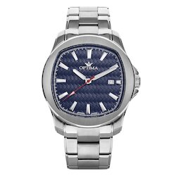 Optima OSM471-SS-9
