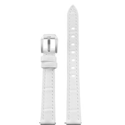 Armo 6900-12M