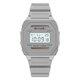 Skmei 2640GY grey (фото 1)