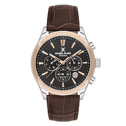 Daniel Klein DK14397-6