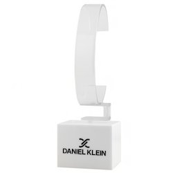Подставка низкая для часов DANIEL KLEIN