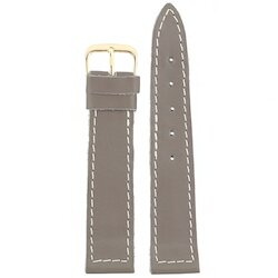 Знамя №21 мод 20 мм св.сер зол заст