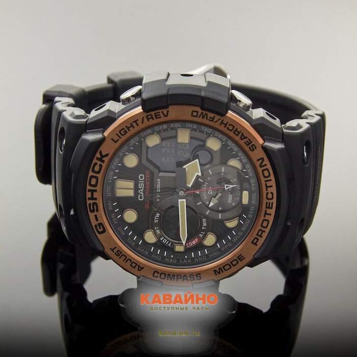 GN-1000RG-1A (фото 2)