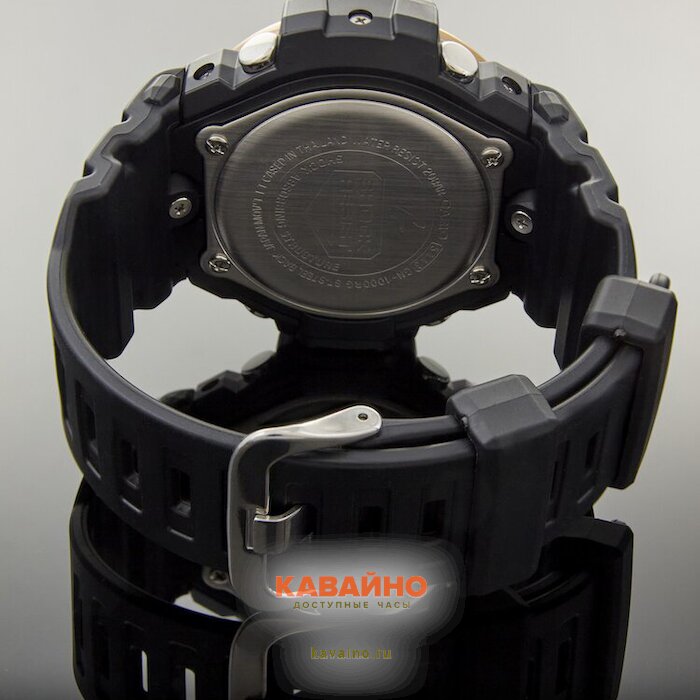 GN-1000RG-1A (фото 4)