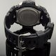 GN-1000RG-1A (фото 4)