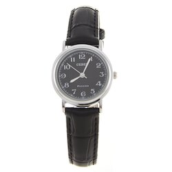 Север H2035-010-145